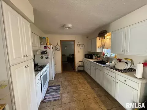 27 Roseclair Ln, Centralia, IL 62801 photo 6