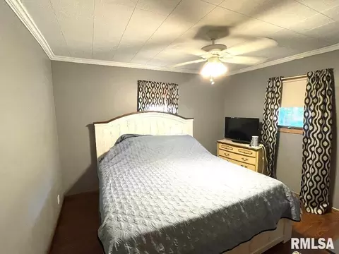 27 Roseclair Ln, Centralia, IL 62801 photo 9