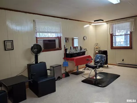 995 Francis Rd, Eldorado, IL 62930 photo 34