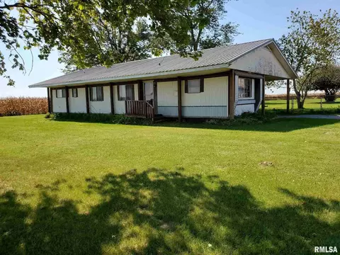 995 Francis Rd, Eldorado, IL 62930 photo 29