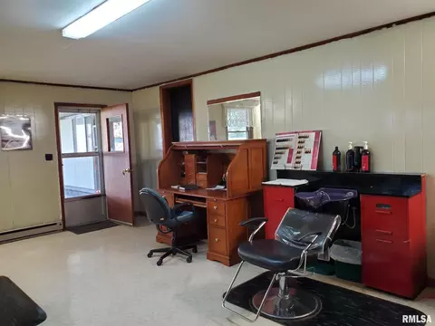 995 Francis Rd, Eldorado, IL 62930 photo 36