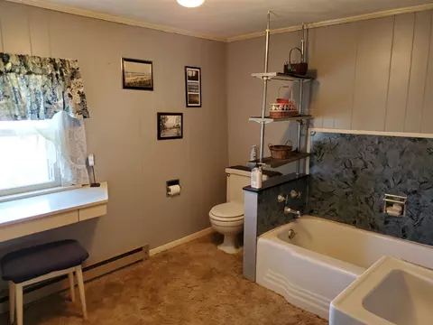 995 Francis Rd, Eldorado, IL 62930 photo 39