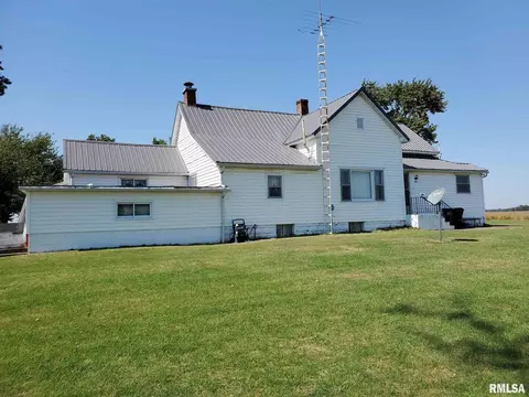 995 Francis Rd, Eldorado, IL 62930 photo 10