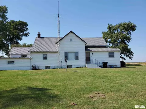 995 Francis Rd, Eldorado, IL 62930 photo 1