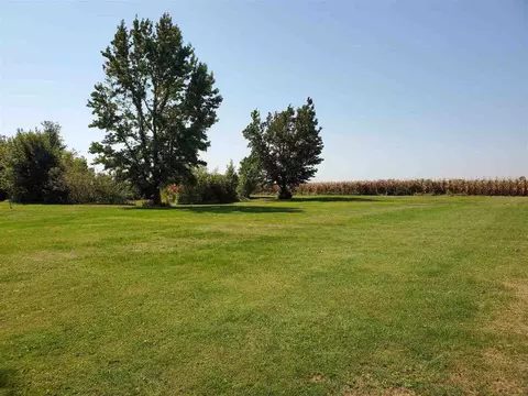 995 Francis Rd, Eldorado, IL 62930 photo 7