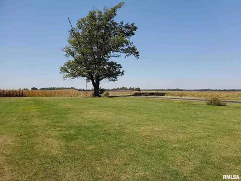 995 Francis Rd, Eldorado, IL 62930 photo 6