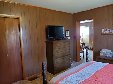 995 Francis Rd, Eldorado, IL 62930 photo 19