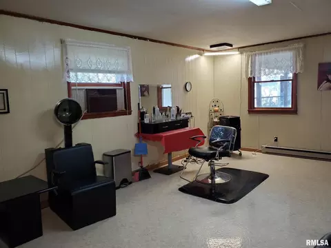 995 Francis Rd, Eldorado, IL 62930 photo 35