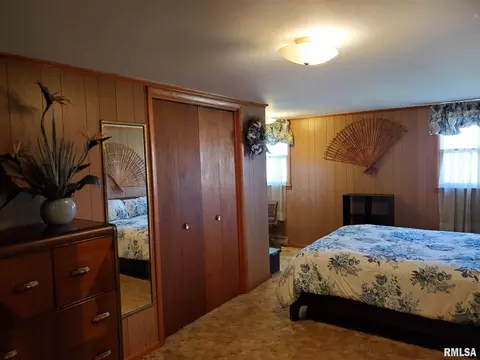 995 Francis Rd, Eldorado, IL 62930 photo 26