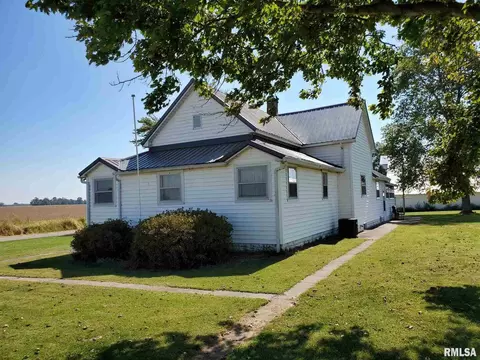 995 Francis Rd, Eldorado, IL 62930 photo 3