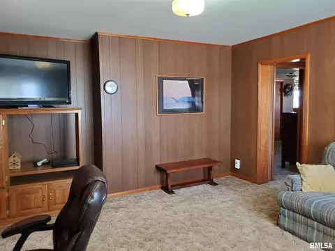 995 Francis Rd, Eldorado, IL 62930 photo 14