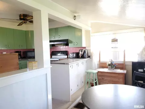 995 Francis Rd, Eldorado, IL 62930 photo 22