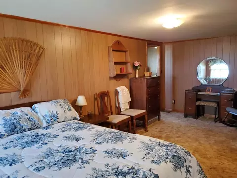 995 Francis Rd, Eldorado, IL 62930 photo 28