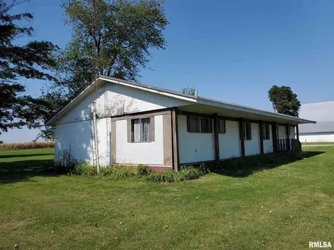 995 Francis Rd, Eldorado, IL 62930 photo 30