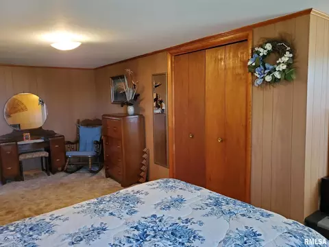 995 Francis Rd, Eldorado, IL 62930 photo 27