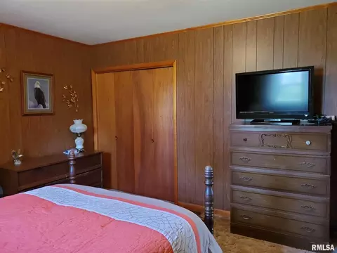 995 Francis Rd, Eldorado, IL 62930 photo 18