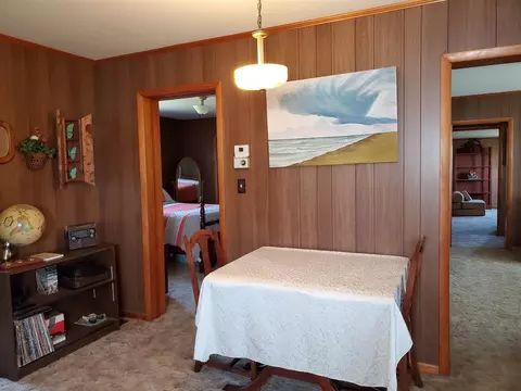 995 Francis Rd, Eldorado, IL 62930 photo 15