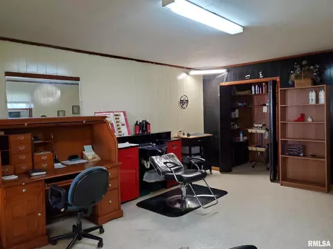 995 Francis Rd, Eldorado, IL 62930 photo 37