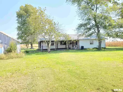 995 Francis Rd, Eldorado, IL 62930 photo 32