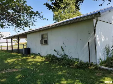 995 Francis Rd, Eldorado, IL 62930 photo 31