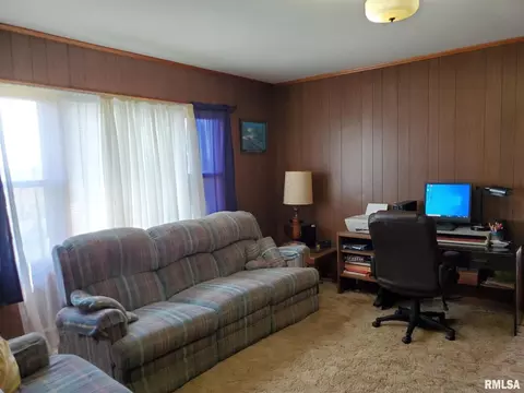 995 Francis Rd, Eldorado, IL 62930 photo 13