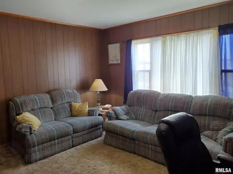 995 Francis Rd, Eldorado, IL 62930 photo 12