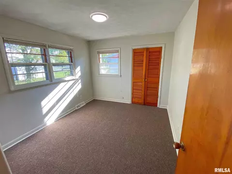 29 Holly Ln, Flora, IL 62839 photo 22