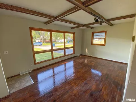29 Holly Ln, Flora, IL 62839 photo 13