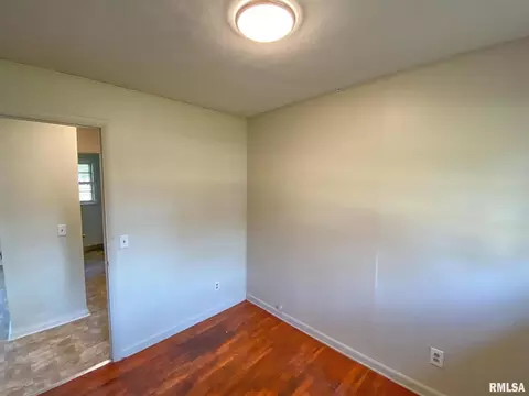 29 Holly Ln, Flora, IL 62839 photo 28