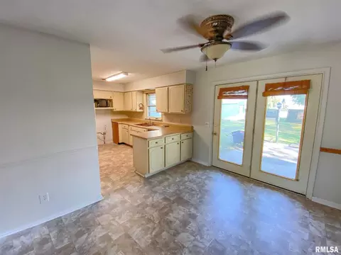 29 Holly Ln, Flora, IL 62839 photo 16