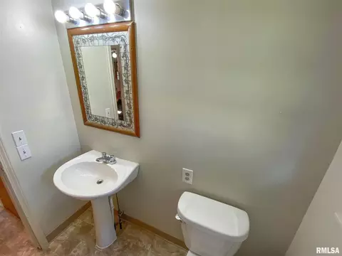 29 Holly Ln, Flora, IL 62839 photo 25