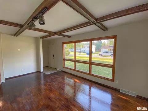 29 Holly Ln, Flora, IL 62839 photo 15