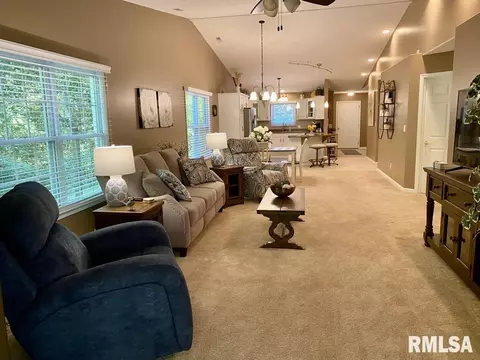 514 Villa Dr, Marion, IL 62959 photo 14