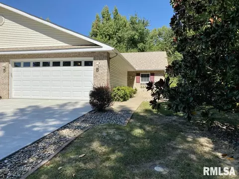 514 Villa Dr, Marion, IL 62959 photo 31