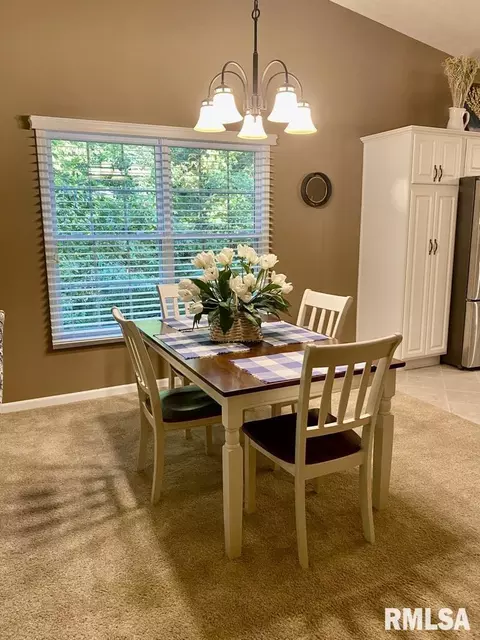 514 Villa Dr, Marion, IL 62959 photo 12
