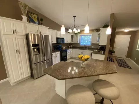 514 Villa Dr, Marion, IL 62959 photo 11