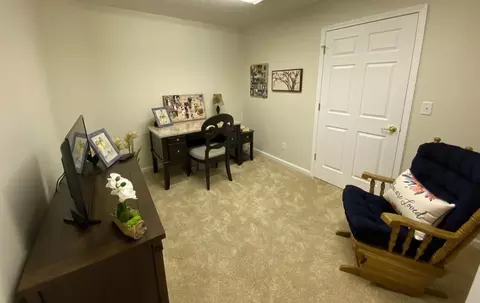 514 Villa Dr, Marion, IL 62959 photo 23