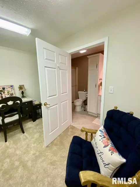 514 Villa Dr, Marion, IL 62959 photo 24