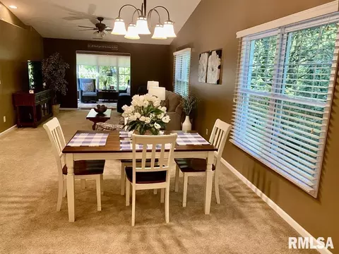 514 Villa Dr, Marion, IL 62959 photo 13