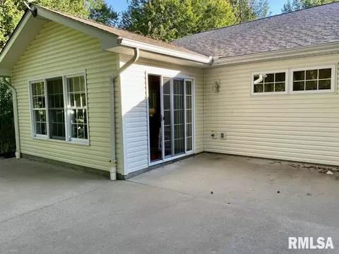 514 Villa Dr, Marion, IL 62959 photo 20