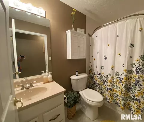 514 Villa Dr, Marion, IL 62959 photo 29