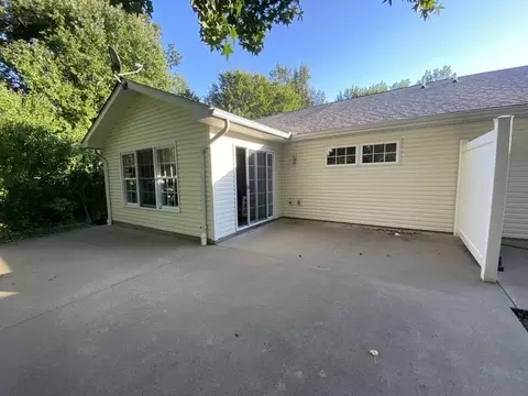 514 Villa Dr, Marion, IL 62959 photo 21