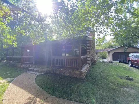 521 Dunivan Rd, Murphysboro, IL 62966 photo 22
