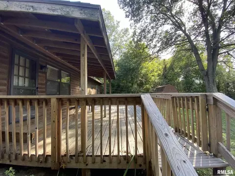 521 Dunivan Rd, Murphysboro, IL 62966 photo 24
