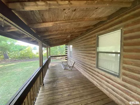 521 Dunivan Rd, Murphysboro, IL 62966 photo 20