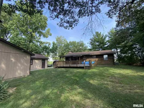 521 Dunivan Rd, Murphysboro, IL 62966 photo 41
