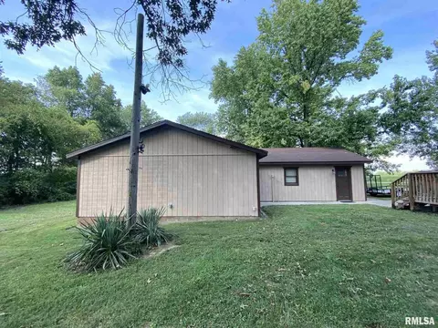521 Dunivan Rd, Murphysboro, IL 62966 photo 37