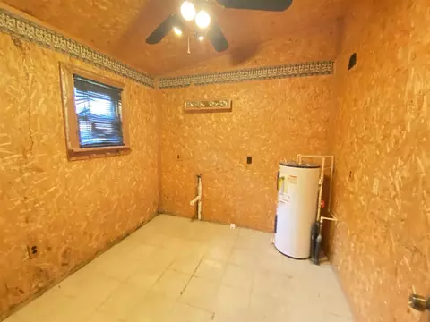 521 Dunivan Rd, Murphysboro, IL 62966 photo 29