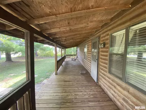 521 Dunivan Rd, Murphysboro, IL 62966 photo 18