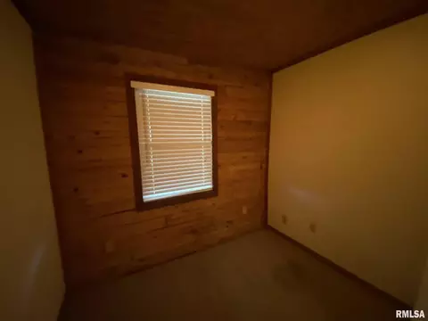 521 Dunivan Rd, Murphysboro, IL 62966 photo 16